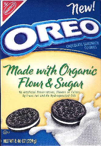 organic oreo2.jpg